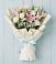 Букет цветов из: Лилии в Рязанской