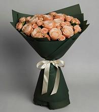 Букет Элегантный в Рязанской