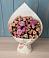 Букет цветов из: Розы в Рязанской